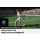 Samsung QE55QN85C 55" QLED 4K 120Hz Tizen TV HDMI 2.1 Dolby Atmos - 1120529 - zdjęcie 9